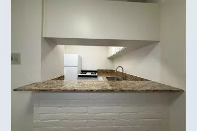 1801 Cortlandt Street #6, Houston, TX 77008 - Photo 13