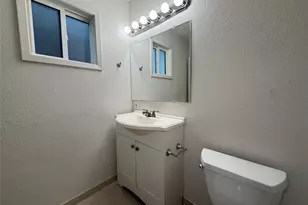 1801 Cortlandt St, Houston, TX 77008 - Photo 19