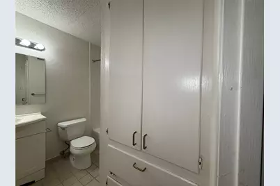 1801 Cortlandt Street #6, Houston, TX 77008 - Photo 17