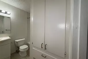 1801 Cortlandt St, Houston, TX 77008 - Photo 17