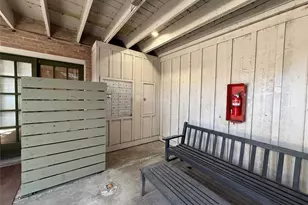 1801 Cortlandt St, Houston, TX 77008 - Photo 3