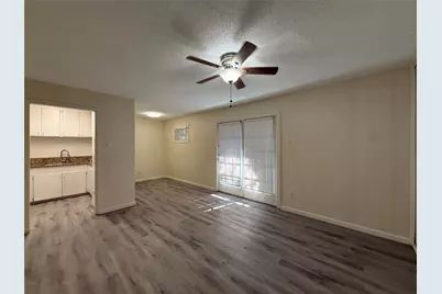 1801 Cortlandt Street #6, Houston, TX 77008 - Photo 9