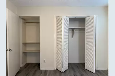 1801 Cortlandt Street #6, Houston, TX 77008 - Photo 21