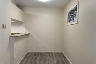 1801 Cortlandt St, Houston, TX 77008 - Photo 11