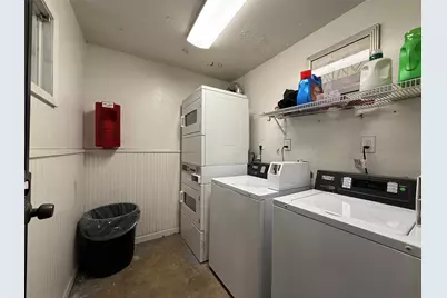 1801 Cortlandt Street #6, Houston, TX 77008 - Photo 23