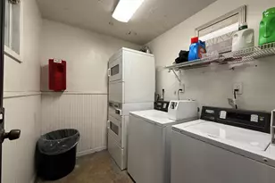 1801 Cortlandt St, Houston, TX 77008 - Photo 23