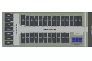 1011 Tuskegee Heights Ln, Houston, TX 77091 - Photo 3