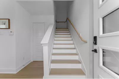 1011 Tuskegee Heights Lane, Houston, TX 77091 - Photo 15