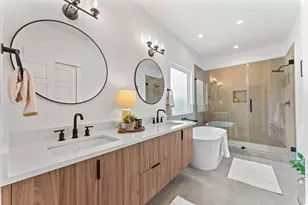 1011 Tuskegee Heights Ln, Houston, TX 77091 - Photo 5