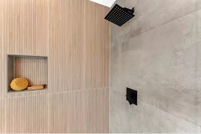 1011 Tuskegee Heights Lane, Houston, TX 77091 - Photo 19