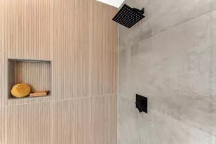 1011 Tuskegee Heights Ln, Houston, TX 77091 - Photo 19