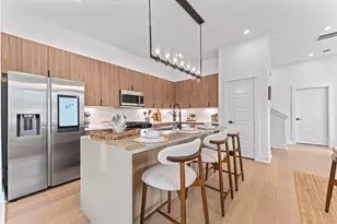 1011 Tuskegee Heights Ln, Houston, TX 77091 - Photo 11