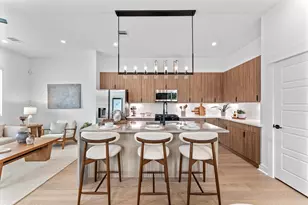 1011 Tuskegee Heights Ln, Houston, TX 77091 - Photo 13