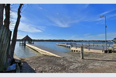 12749 Lake Conroe Hills Drive, Willis, TX 77318 - Photo 45