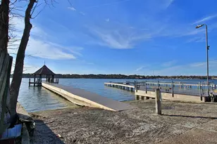 12749 Lake Conroe Hills Dr, Willis, TX 77318 - Photo 45