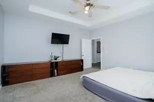 12749 Lake Conroe Hills Dr, Willis, TX 77318 - Photo 17