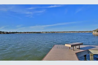 12749 Lake Conroe Hills Drive, Willis, TX 77318 - Photo 43