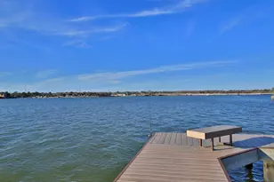 12749 Lake Conroe Hills Dr, Willis, TX 77318 - Photo 43