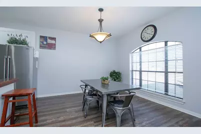 12749 Lake Conroe Hills Drive, Willis, TX 77318 - Photo 7