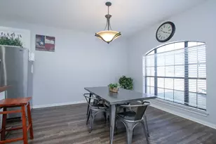 12749 Lake Conroe Hills Dr, Willis, TX 77318 - Photo 7