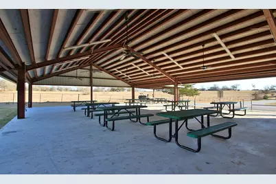 12749 Lake Conroe Hills Drive, Willis, TX 77318 - Photo 39