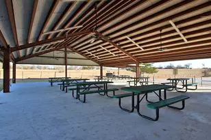 12749 Lake Conroe Hills Dr, Willis, TX 77318 - Photo 39