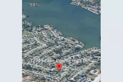 12749 Lake Conroe Hills Drive, Willis, TX 77318 - Photo 47