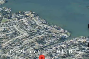 12749 Lake Conroe Hills Dr, Willis, TX 77318 - Photo 47