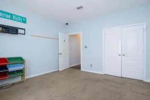 12749 Lake Conroe Hills Dr, Willis, TX 77318 - Photo 27