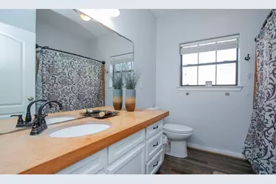 12749 Lake Conroe Hills Drive, Willis, TX 77318 - Photo 25