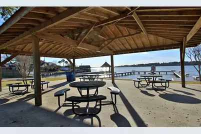 12749 Lake Conroe Hills Drive, Willis, TX 77318 - Photo 41