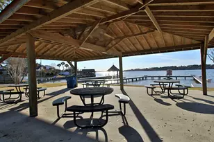 12749 Lake Conroe Hills Dr, Willis, TX 77318 - Photo 41