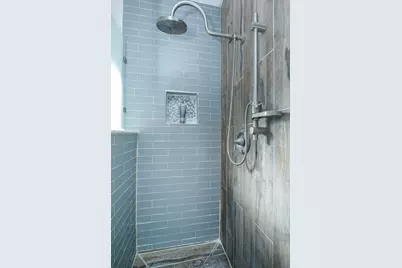 12749 Lake Conroe Hills Drive, Willis, TX 77318 - Photo 21