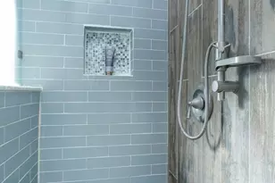 12749 Lake Conroe Hills Dr, Willis, TX 77318 - Photo 21