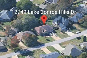 12749 Lake Conroe Hills Dr, Willis, TX 77318 - Photo 49