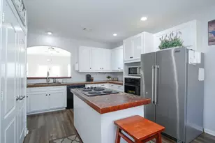 12749 Lake Conroe Hills Dr, Willis, TX 77318 - Photo 9