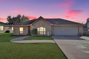 12749 Lake Conroe Hills Dr, Willis, TX 77318 - Photo 1