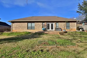 12749 Lake Conroe Hills Dr, Willis, TX 77318 - Photo 31