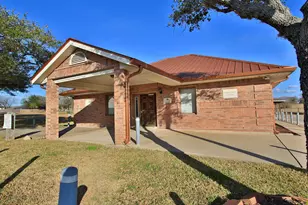 12749 Lake Conroe Hills Dr, Willis, TX 77318 - Photo 37