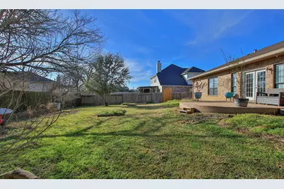 12749 Lake Conroe Hills Drive, Willis, TX 77318 - Photo 29