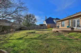 12749 Lake Conroe Hills Dr, Willis, TX 77318 - Photo 29