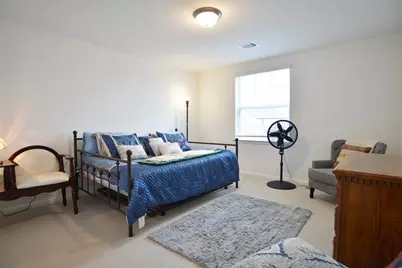 2806 Oakheath Crest Court, Pearland, TX 77089 - Photo 23