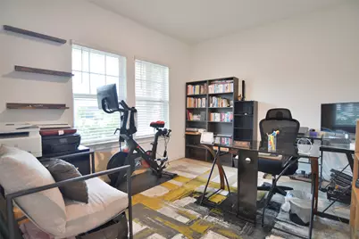 2806 Oakheath Crest Court, Pearland, TX 77089 - Photo 13