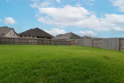 2806 Oakheath Crest Court, Pearland, TX 77089 - Photo 25