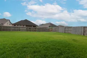2806 Oakheath Crst Ct, Pearland, TX 77089 - Photo 25