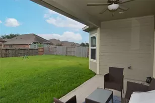 2806 Oakheath Crst Ct, Pearland, TX 77089 - Photo 27