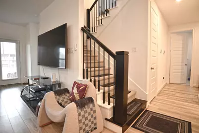 2806 Oakheath Crest Court, Pearland, TX 77089 - Photo 11