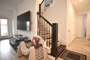 2806 Oakheath Crst Ct, Pearland, TX 77089 - Photo 11