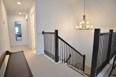 2806 Oakheath Crest Court, Pearland, TX 77089 - Photo 19