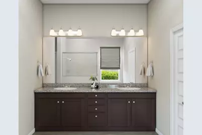 16526 Harmony Lea Lane, Hockley, TX 77447 - Photo 5